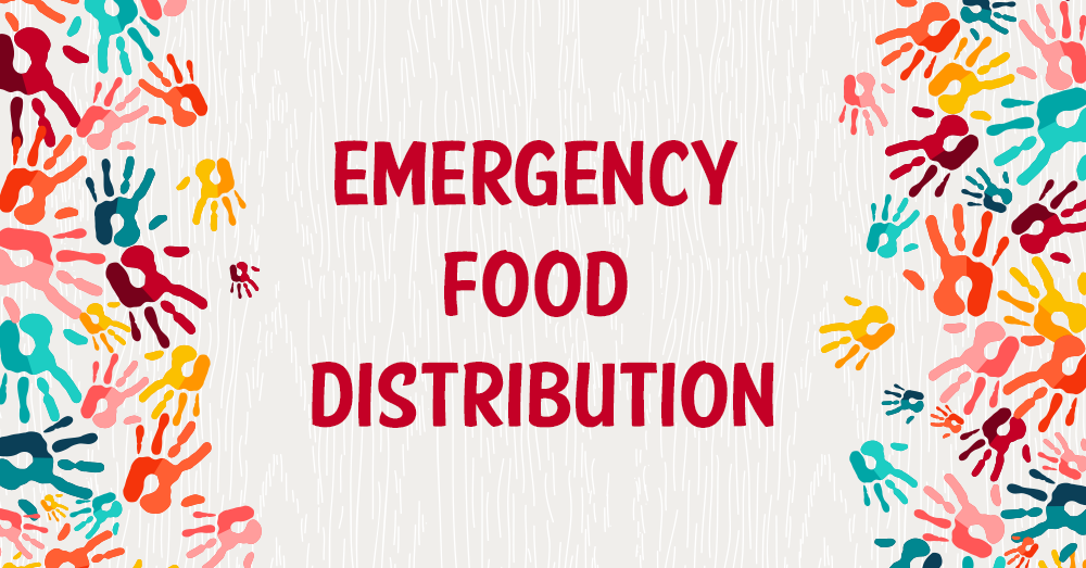 FoodDistribution